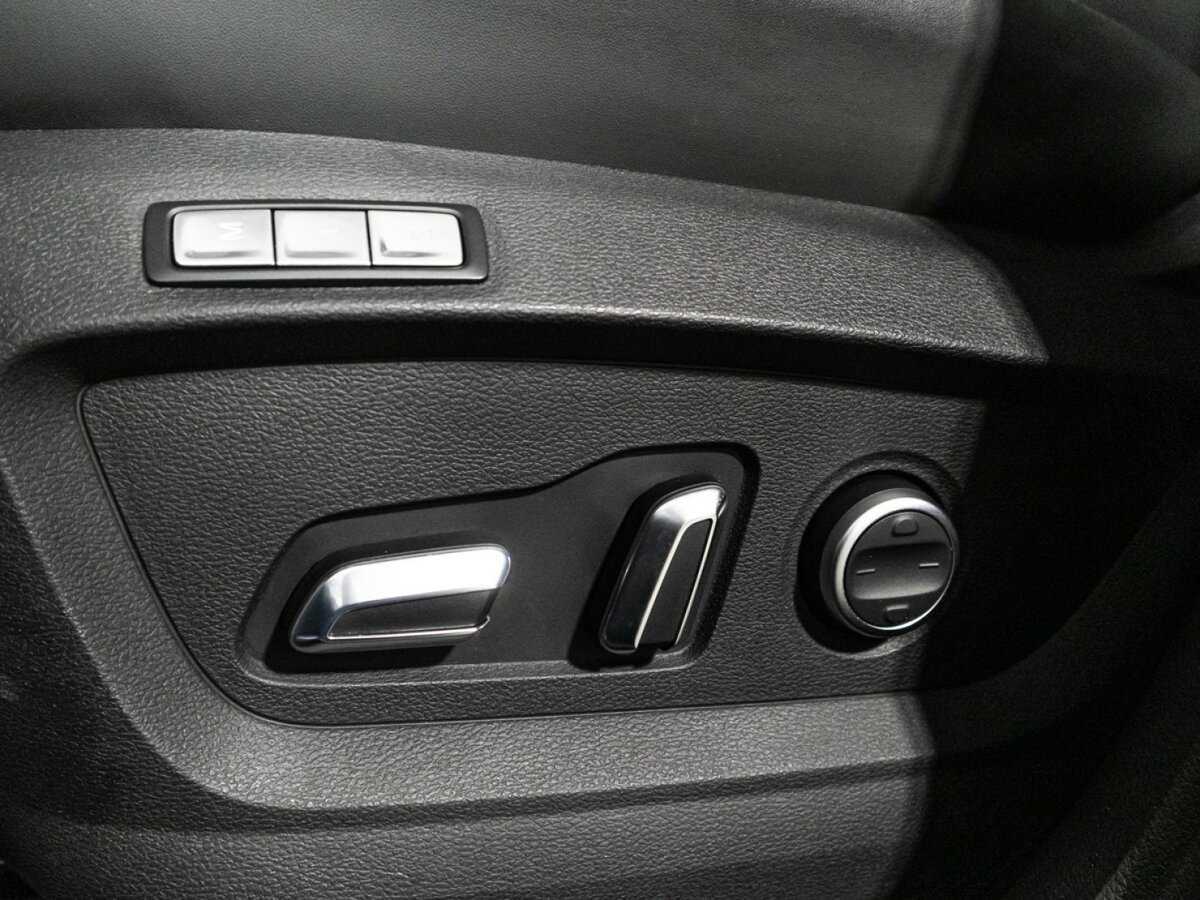 Продажа Б/У Чери Тигго 7 Про Макс. Фото: #16