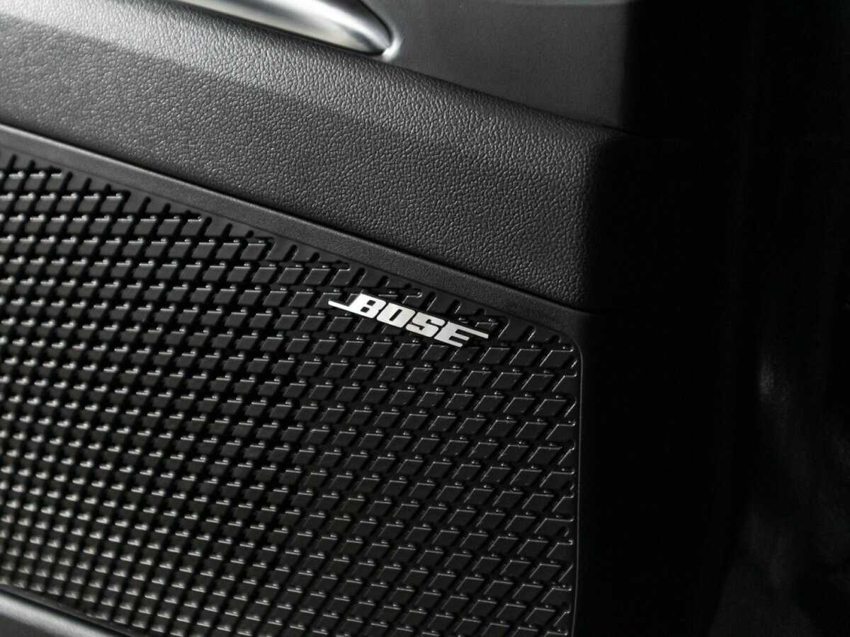 Продажа Б/У Хендай Елантра. Фото: #15