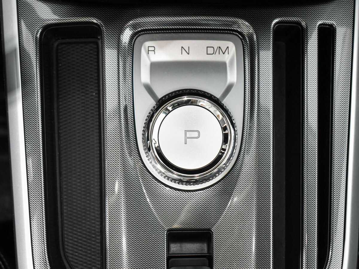 Продажа Б/У Хавал Джолион. Фото: #9