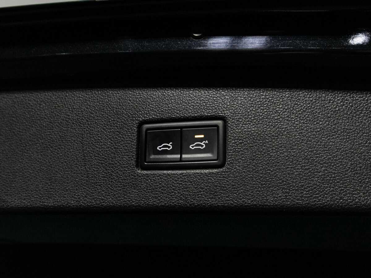 Продажа Б/У Фольксваген Тигуан. Фото: #15