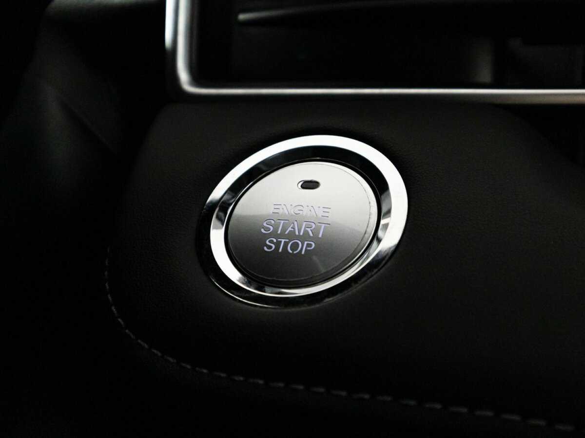 Продажа Б/У Чери Тигго 7 Про Макс. Фото: #18