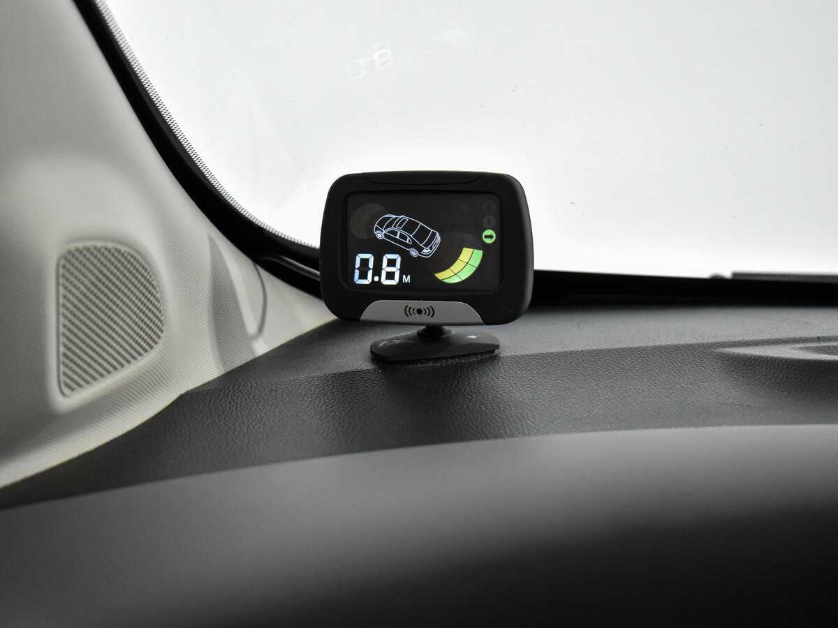 Продажа Б/У Шевроле Авео. Фото: #18