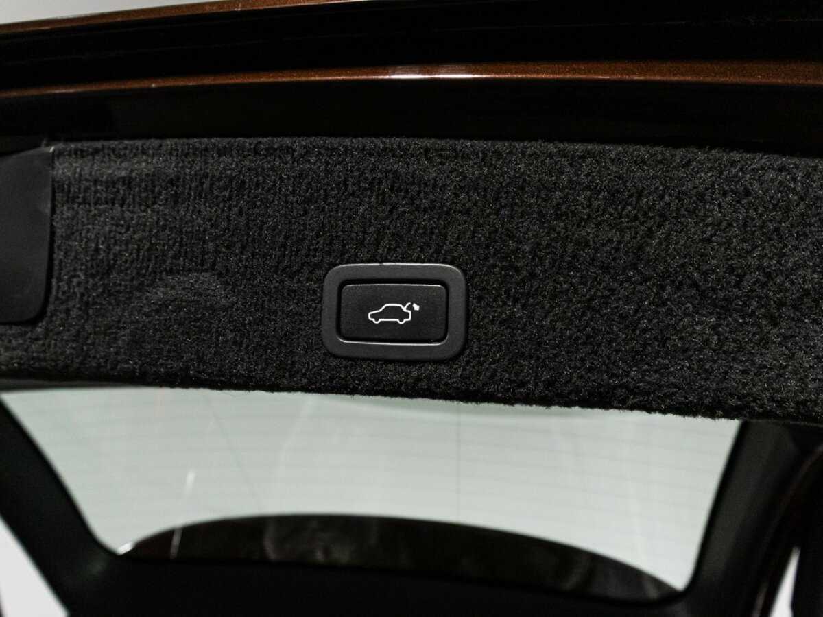 Продажа Б/У Вольво ИксЦ60. Фото: #15