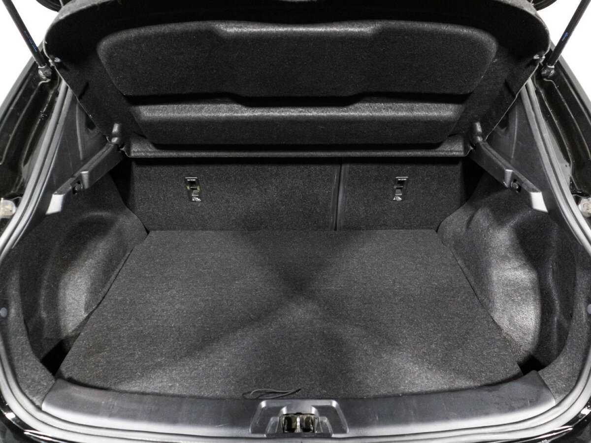 Продажа Б/У Ниссан Кашкай. Фото: #14