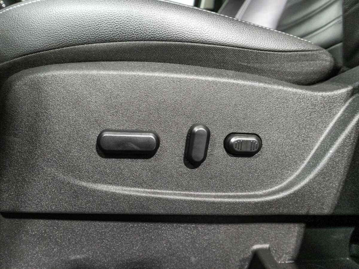 Продажа Б/У Форд Куга. Фото: #16