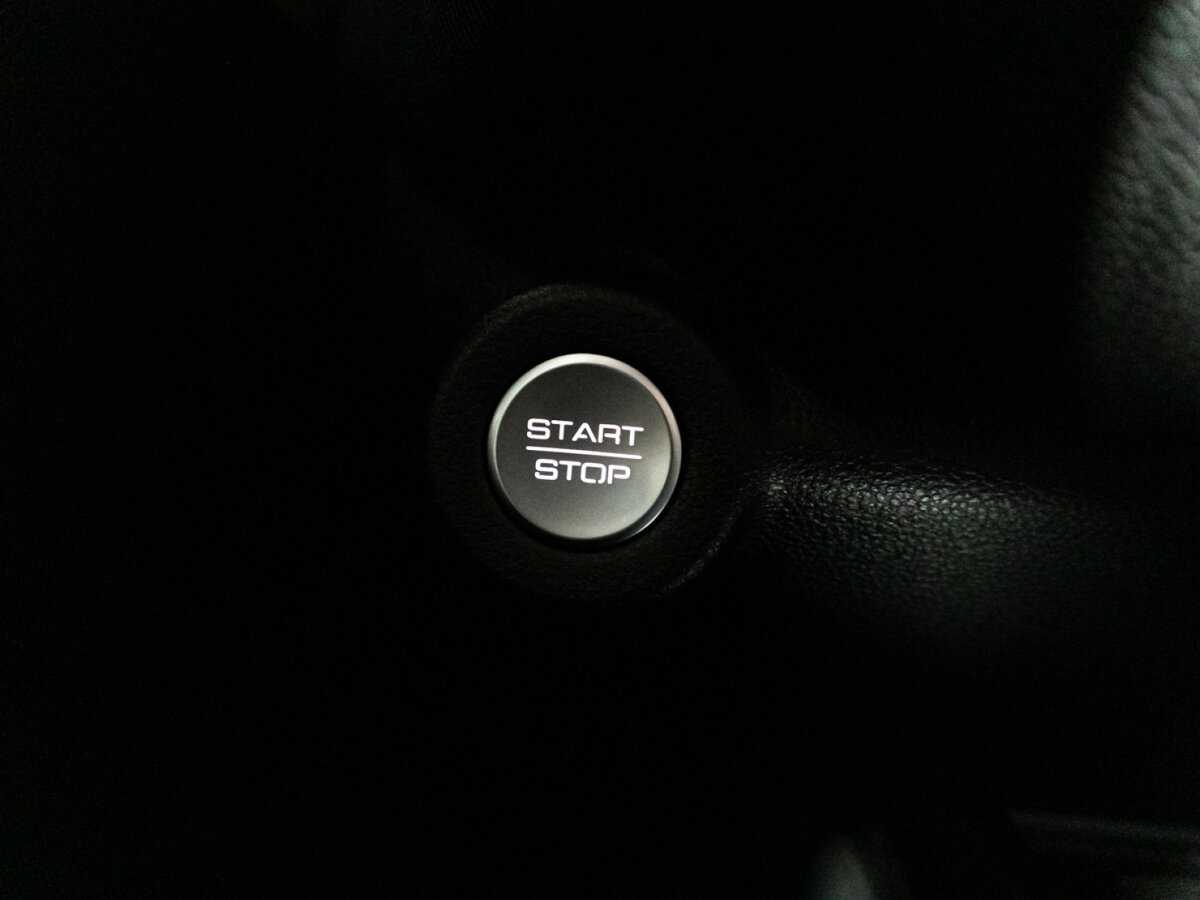 Продажа Б/У Хавал Джолион. Фото: #16