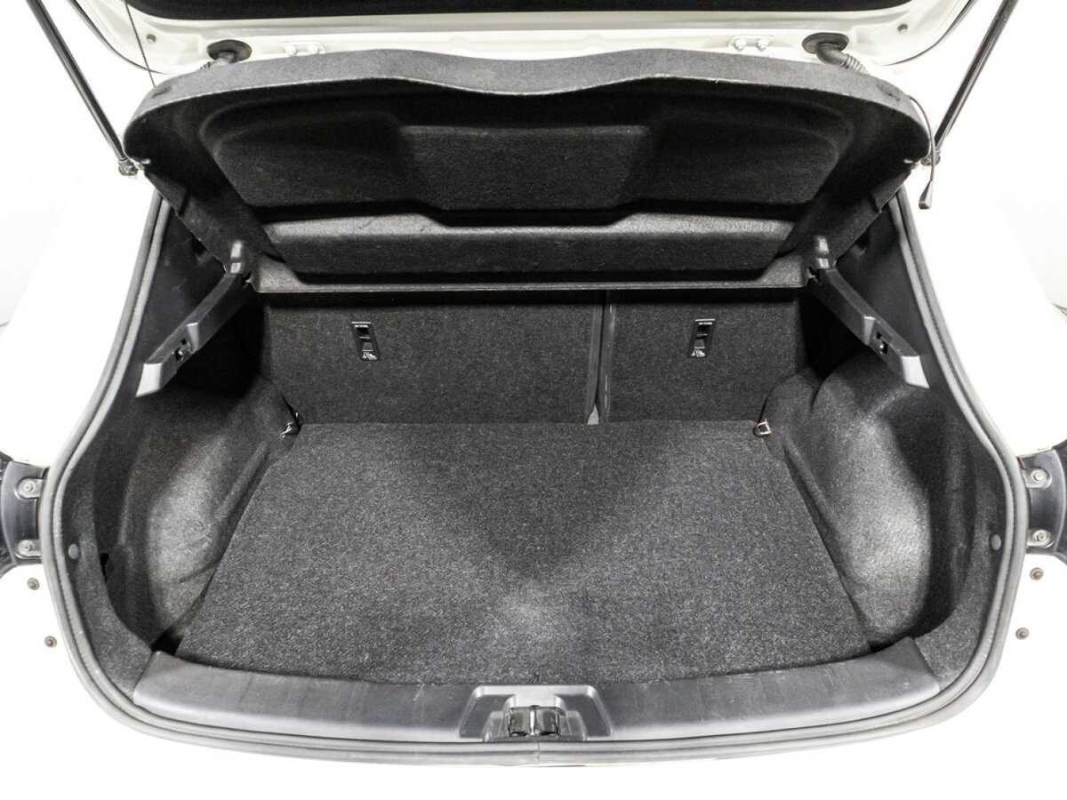 Продажа Б/У Ниссан Кашкай. Фото: #14