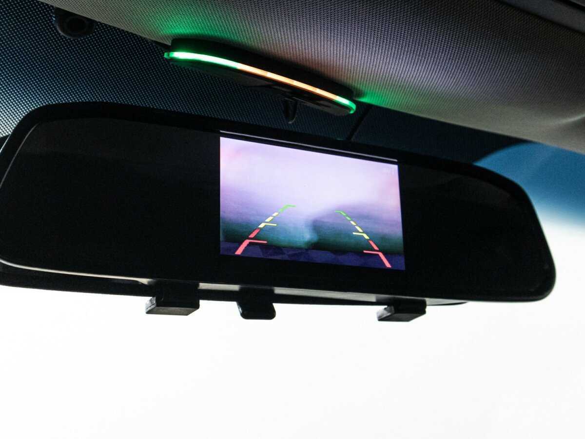 Продажа Б/У Хендай ай40. Фото: #15