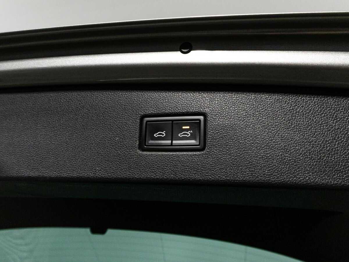 Продажа Б/У Фольксваген Тигуан. Фото: #15