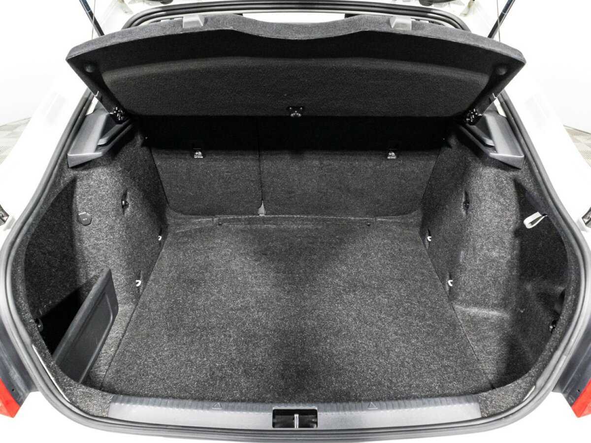 Продажа Б/У Шкода Октавия. Фото: #14