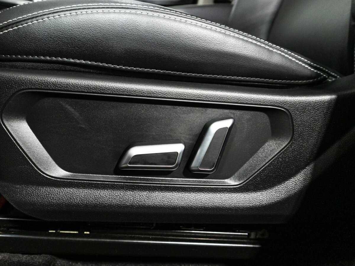 Продажа Б/У Хавал Джолион. Фото: #14