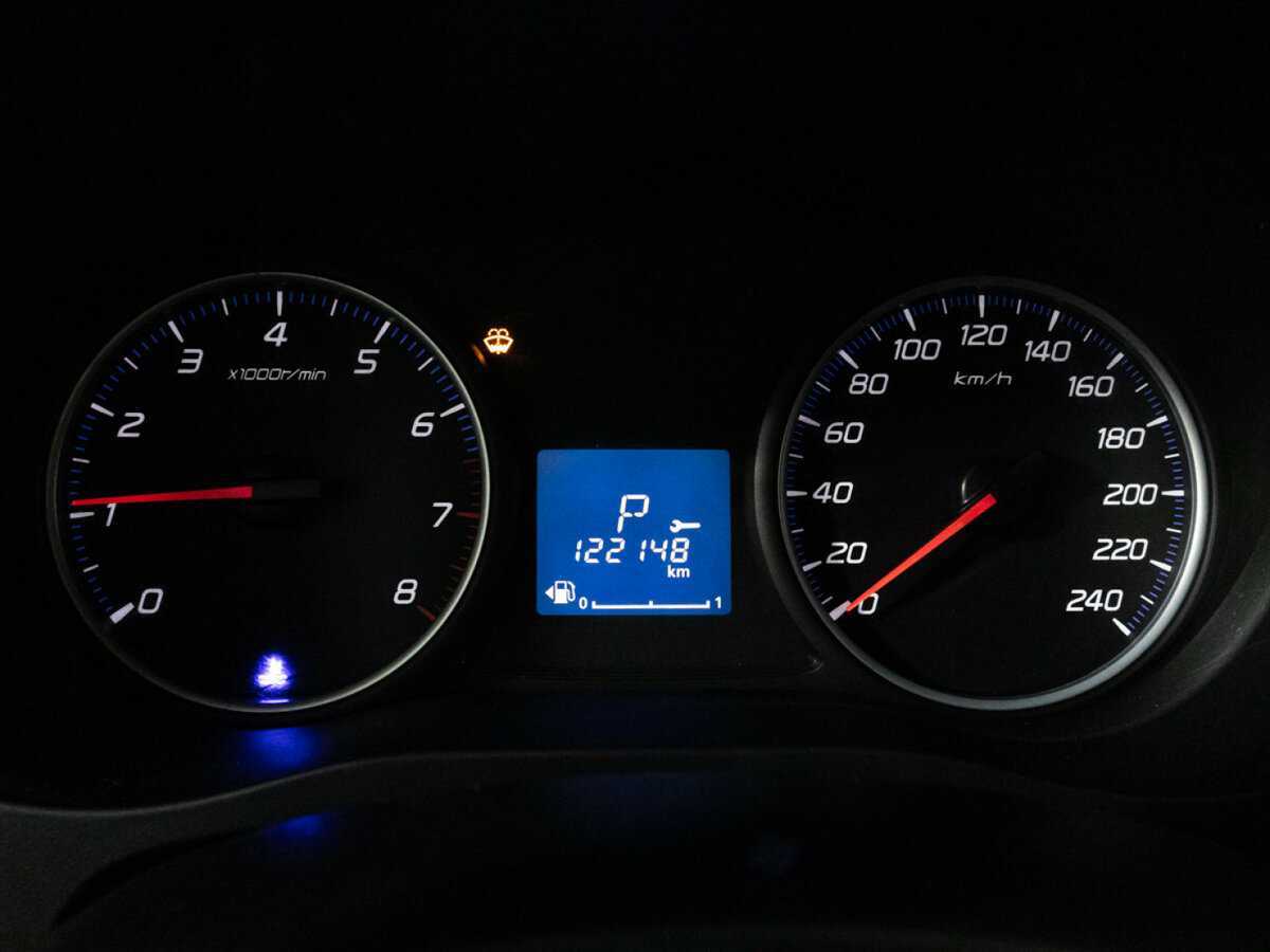 Продажа Б/У Митсубиши Оутлэндер. Фото: #11