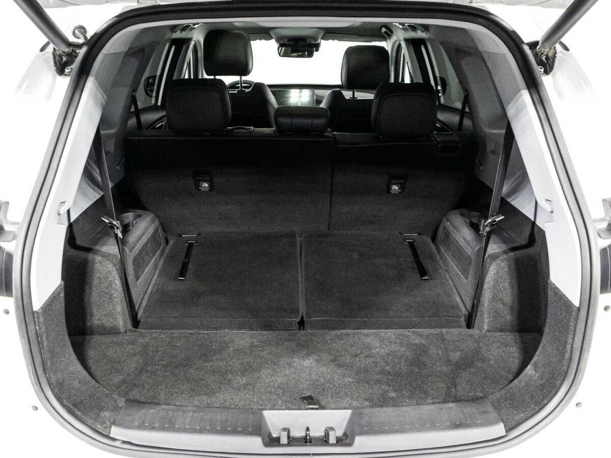 Продажа Б/У Чери Тигго 8 Про Макс. Фото: #14