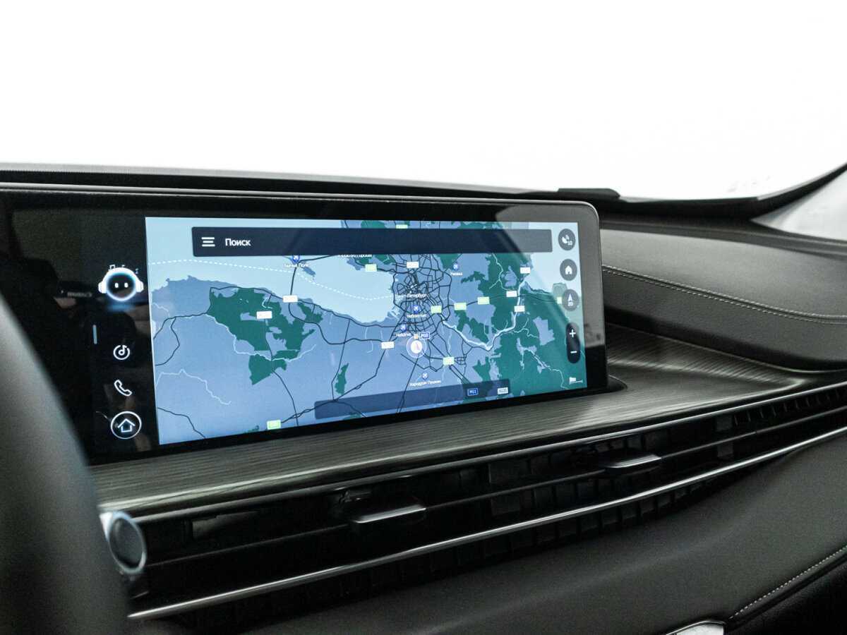 Продажа Б/У Чери Тигго 8 Про Макс. Фото: #19