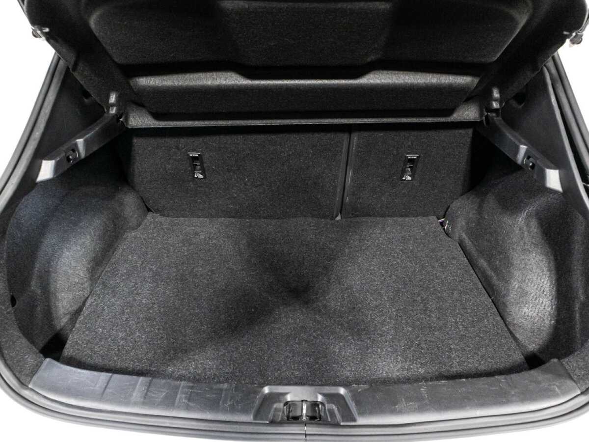 Продажа Б/У Ниссан Кашкай. Фото: #14