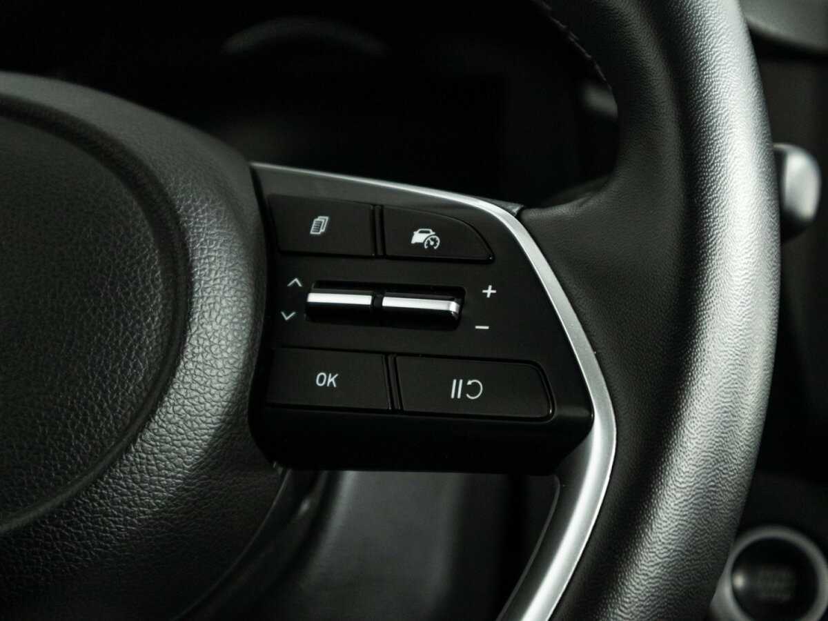 Продажа Б/У Хендай Крета. Фото: #22