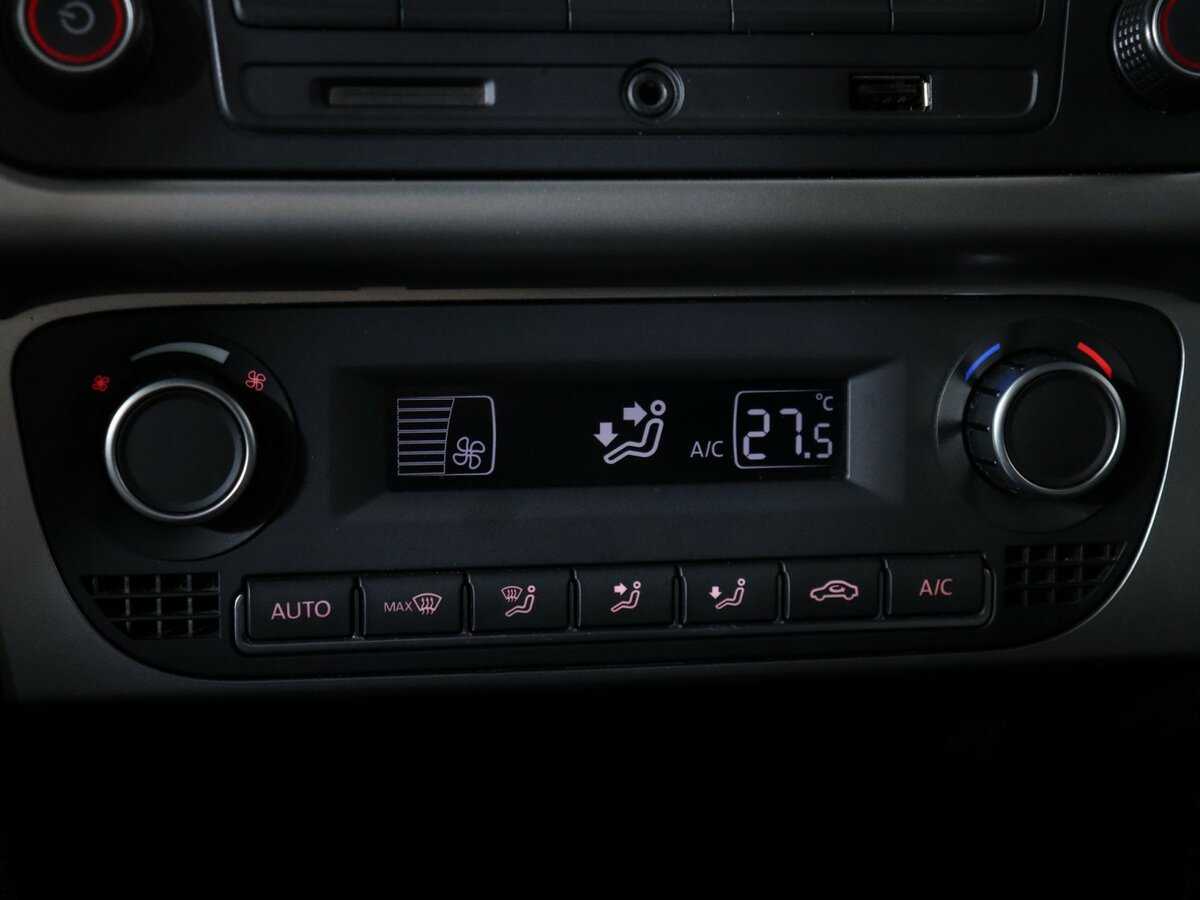 Продажа Б/У Фольксваген Поло. Фото: #15