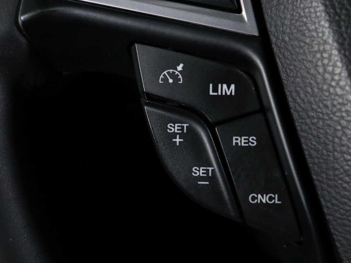 Продажа Б/У Форд Мондео. Фото: #20