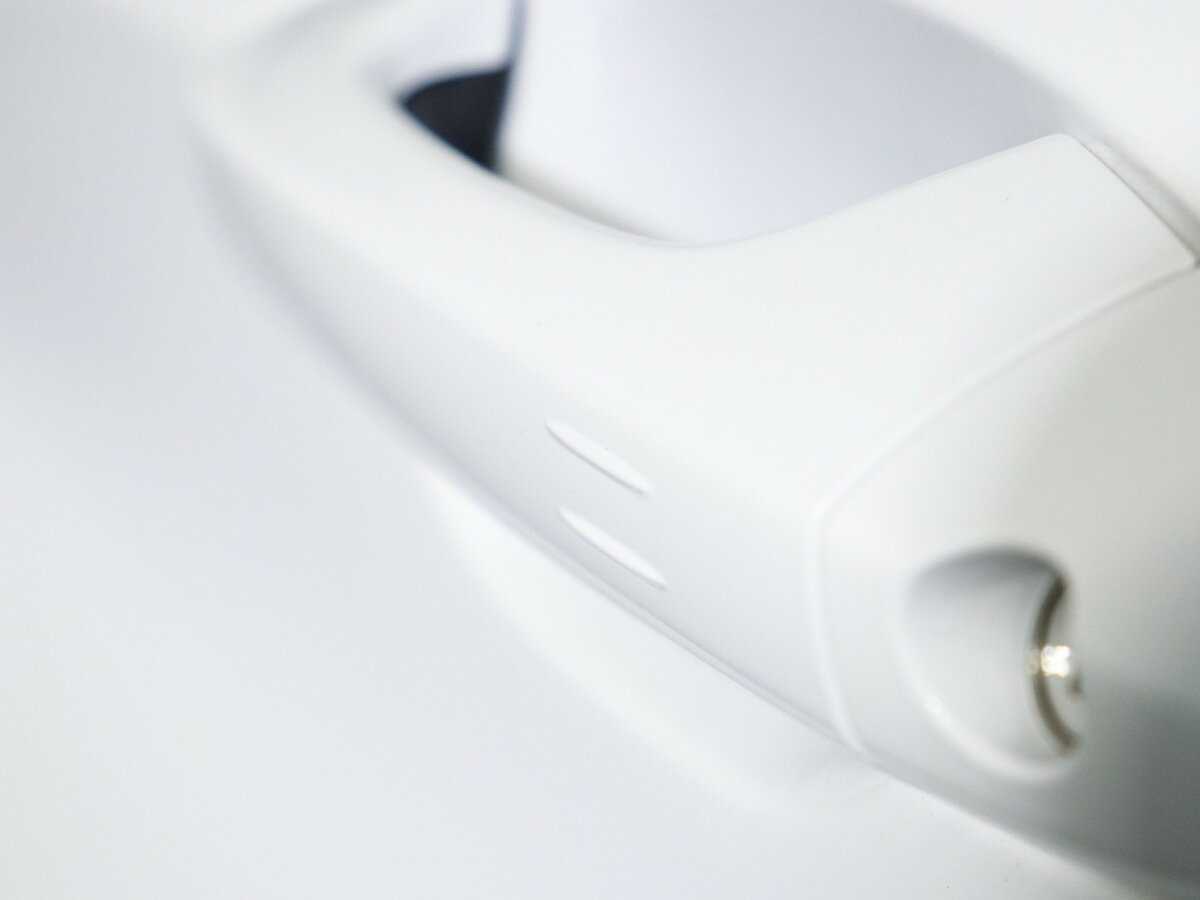 Продажа Б/У Джили Кулрэй. Фото: #12