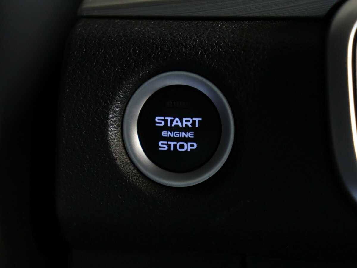 Продажа Б/У Джили Кулрэй. Фото: #23