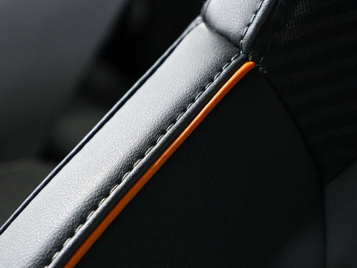 Продажа Б/У Джили Кулрэй. Фото: #24