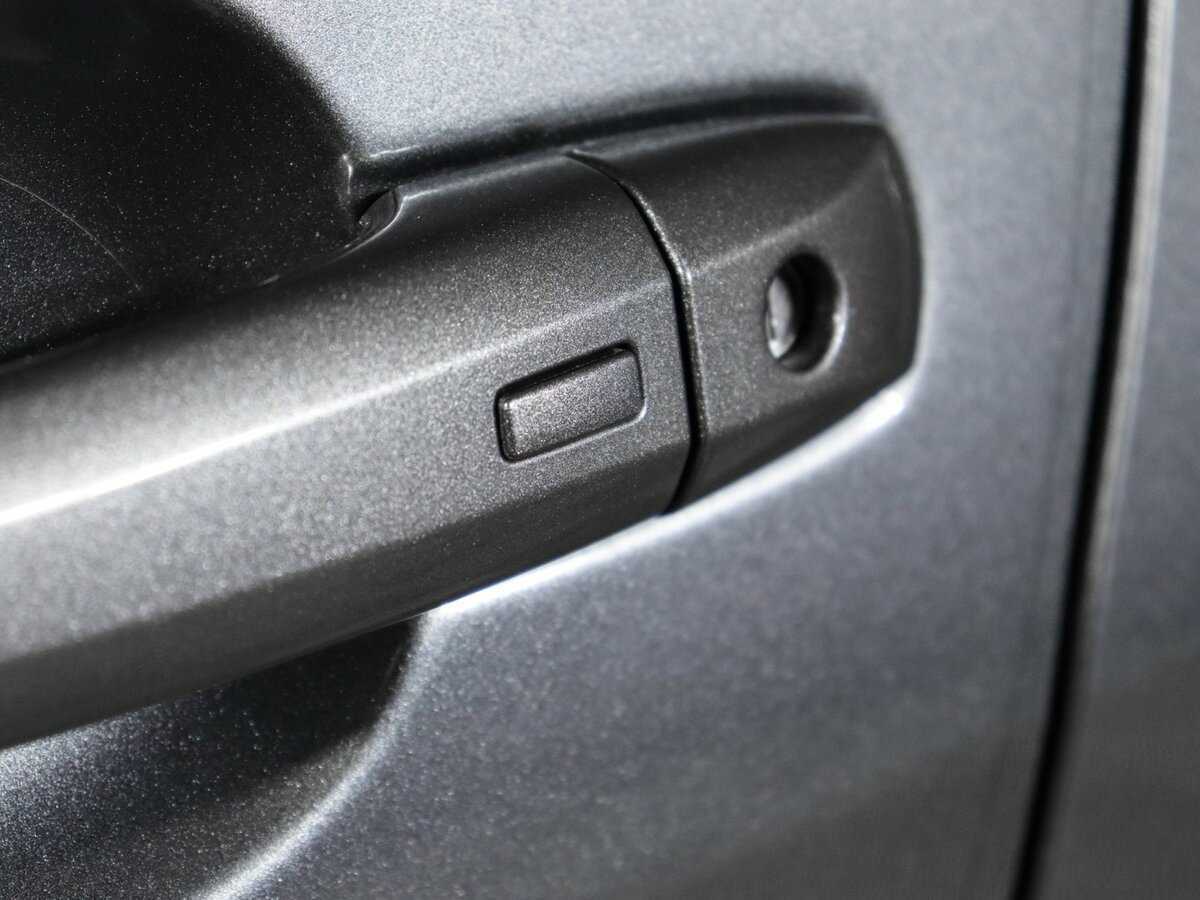 Продажа Б/У Ниссан Сентра. Фото: #12