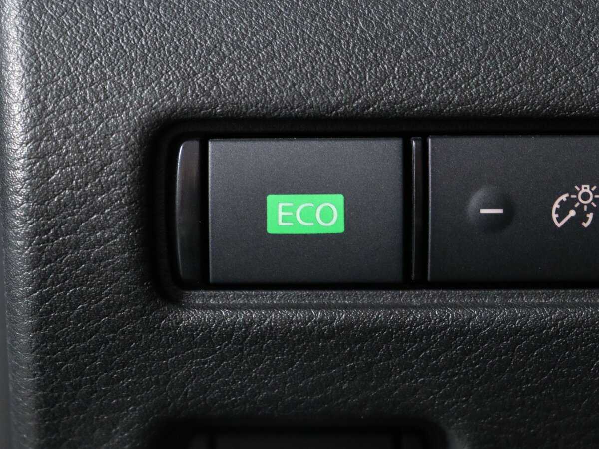 Продажа Б/У Ниссан Сентра. Фото: #15