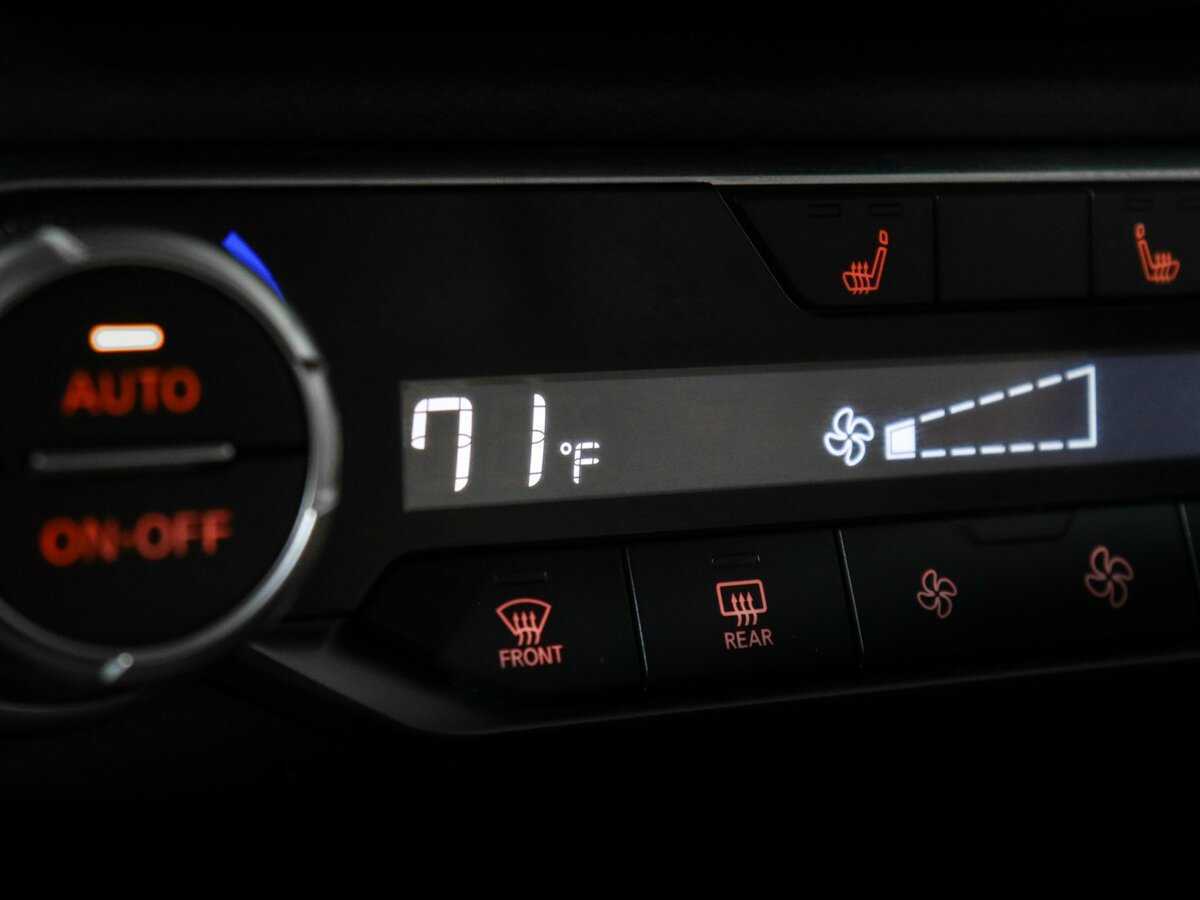 Продажа Б/У Ниссан Сентра. Фото: #17