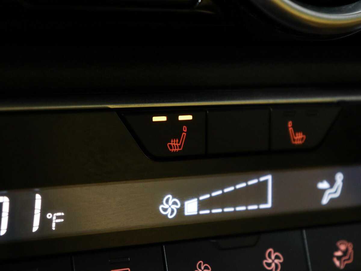 Продажа Б/У Ниссан Сентра. Фото: #18