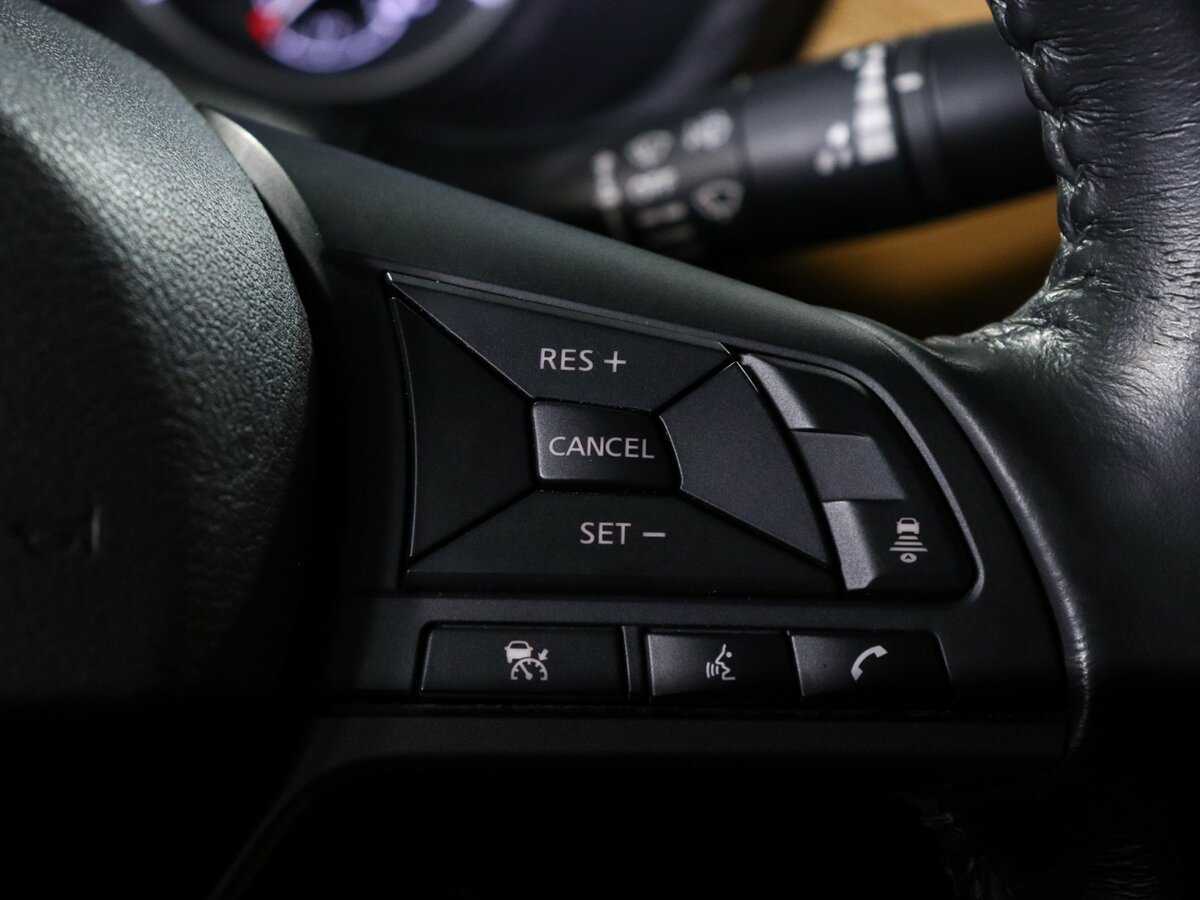 Продажа Б/У Ниссан Сентра. Фото: #20