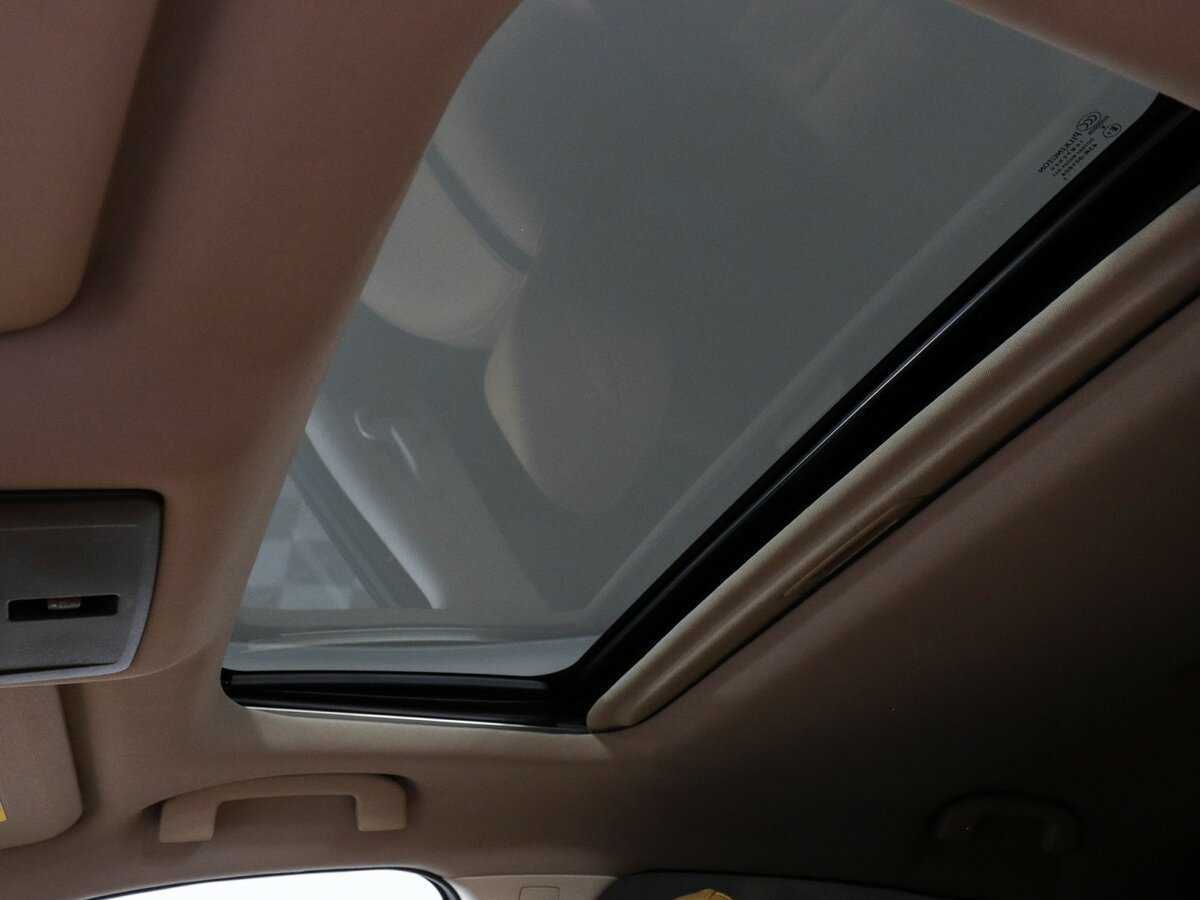 Продажа Б/У Ниссан Сентра. Фото: #22