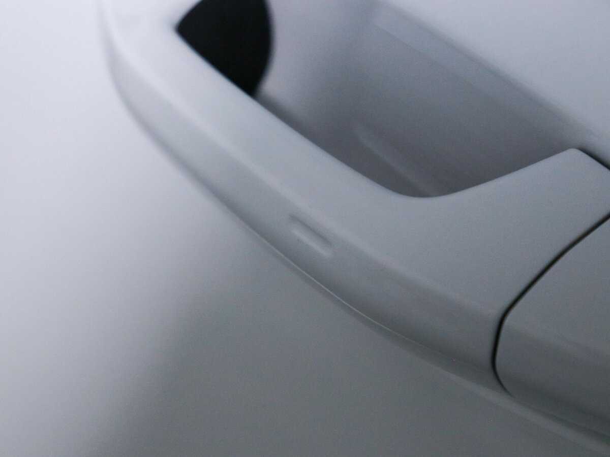 Продажа Б/У Шкода Октавия. Фото: #15