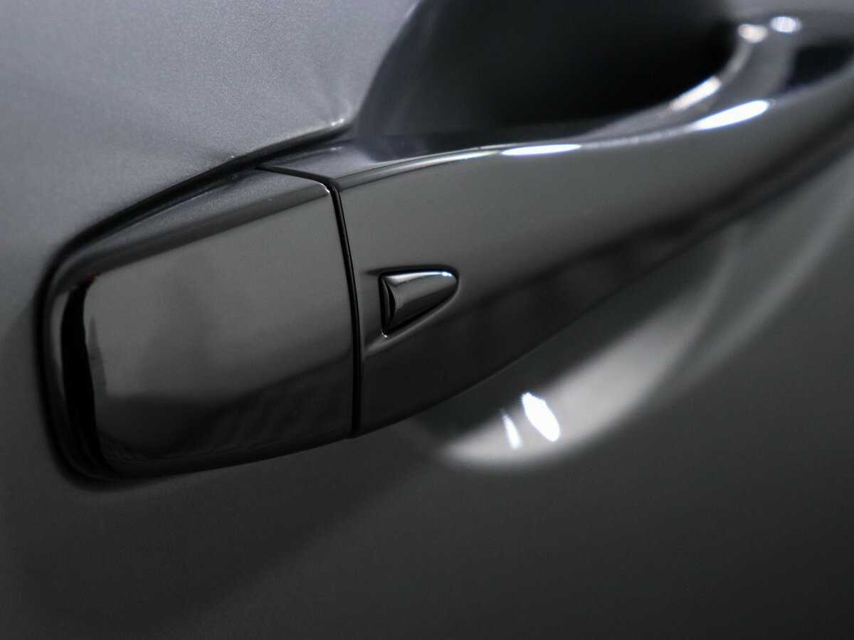 Продажа Б/У Ниссан Теана. Фото: #12