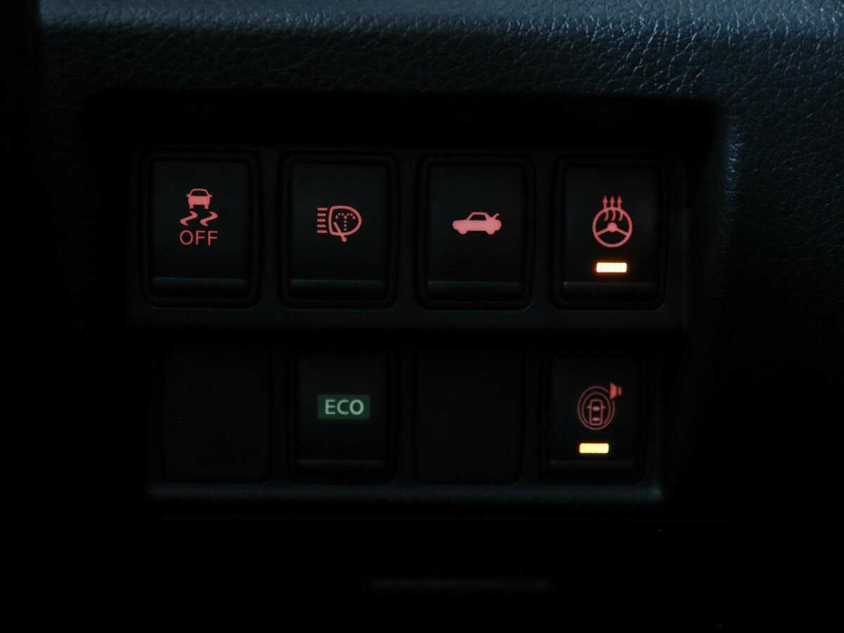 Продажа Б/У Ниссан Теана. Фото: #16