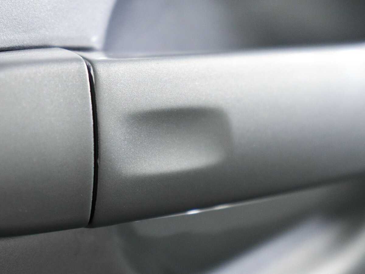 Продажа Б/У Фольксваген Тигуан. Фото: #12