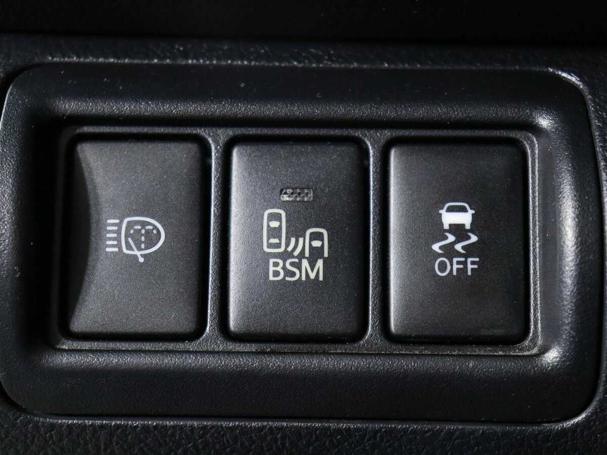 Продажа Б/У Тойота Камри. Фото: #17