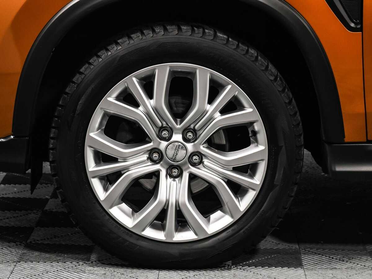 Продажа Б/У Митсубиши АС-Икс. Фото: #16