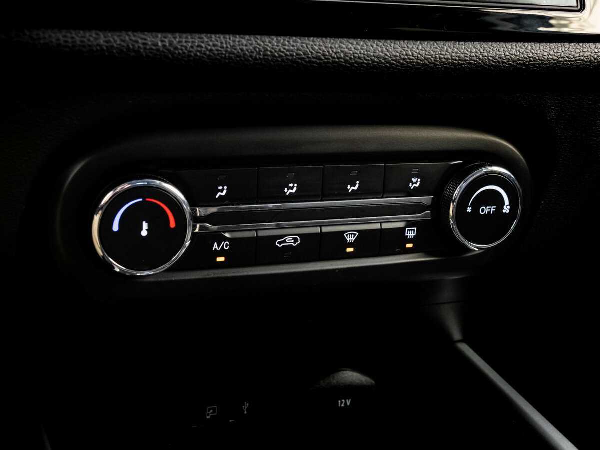 Продажа Б/У Чери Тигго 4. Фото: #11