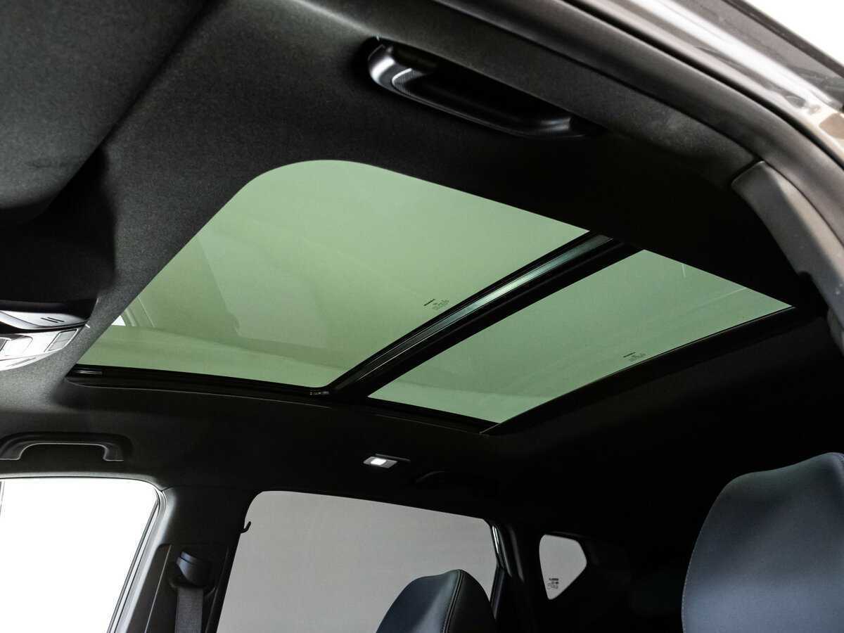 Продажа Б/У Джили Кулрэй. Фото: #15