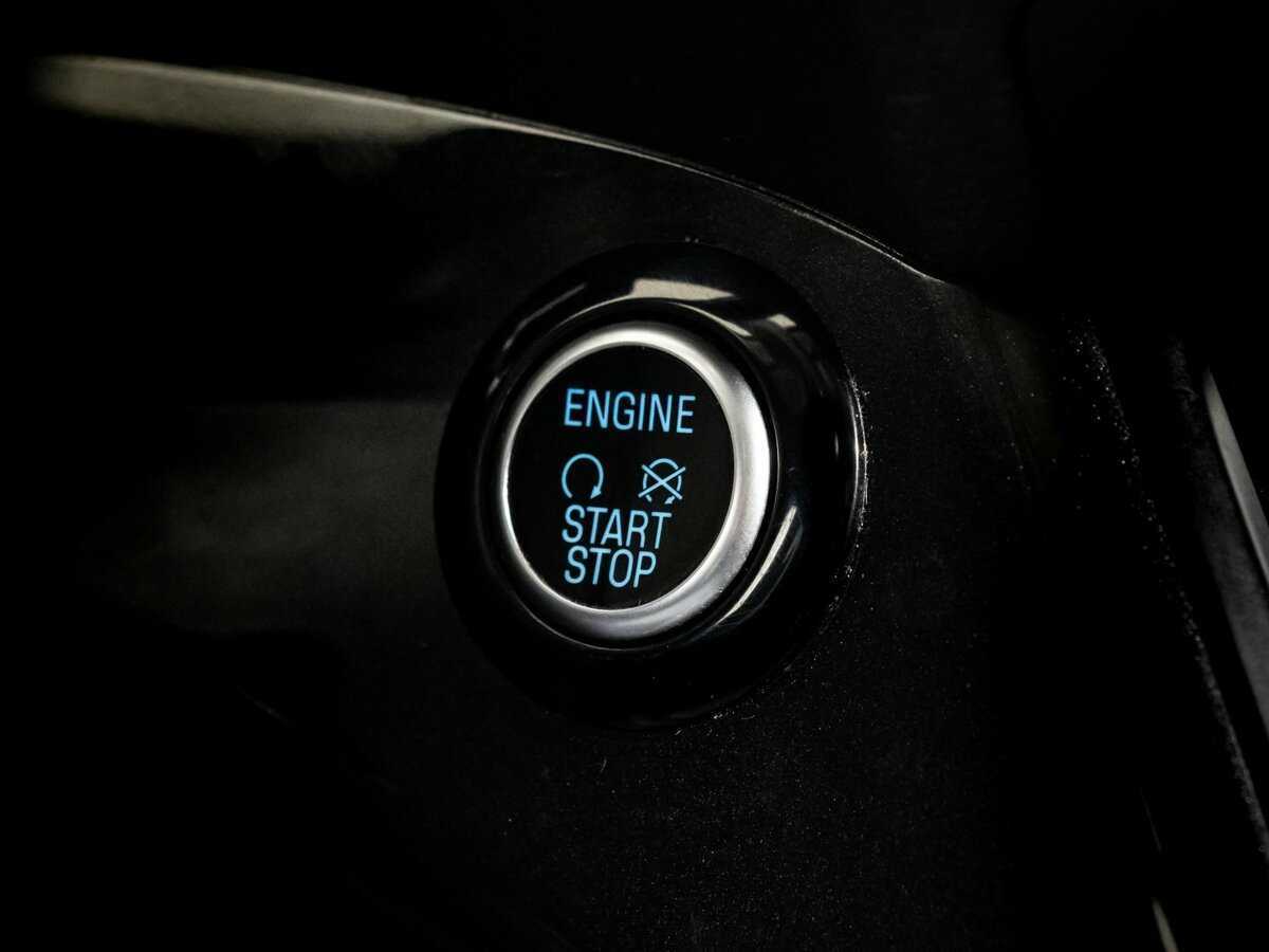 Продажа Б/У Форд Куга. Фото: #13