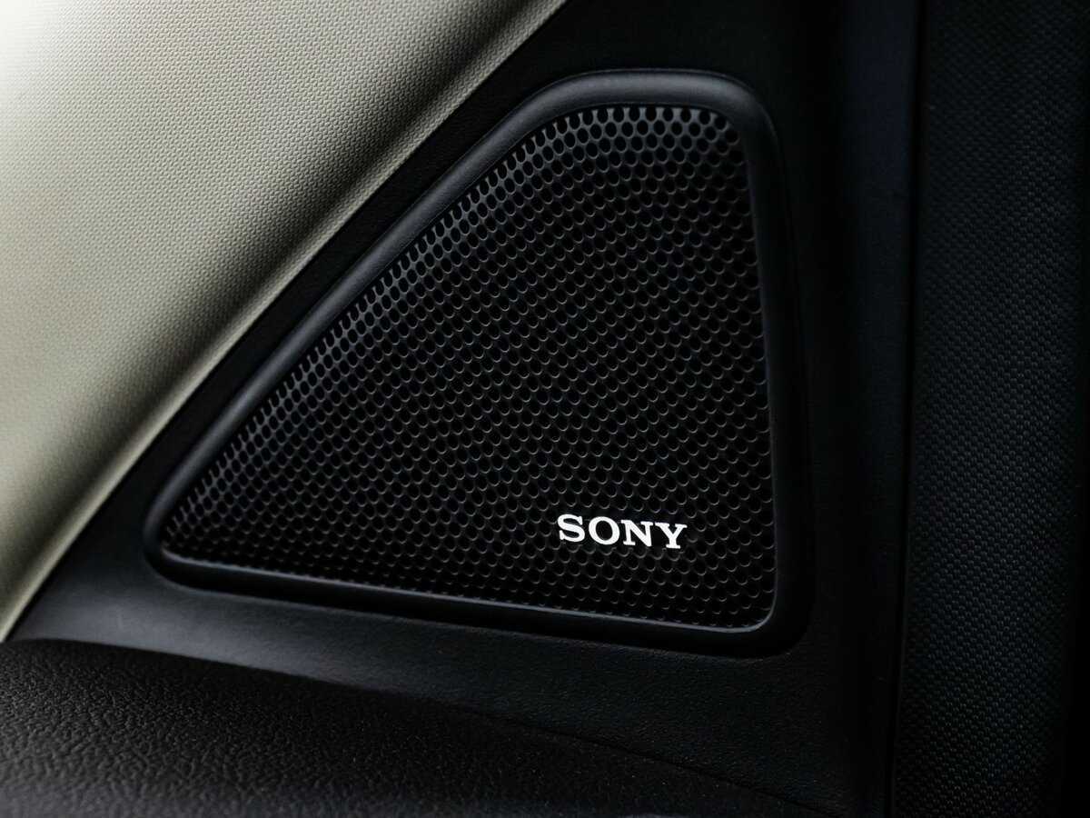 Продажа Б/У Форд Куга. Фото: #15