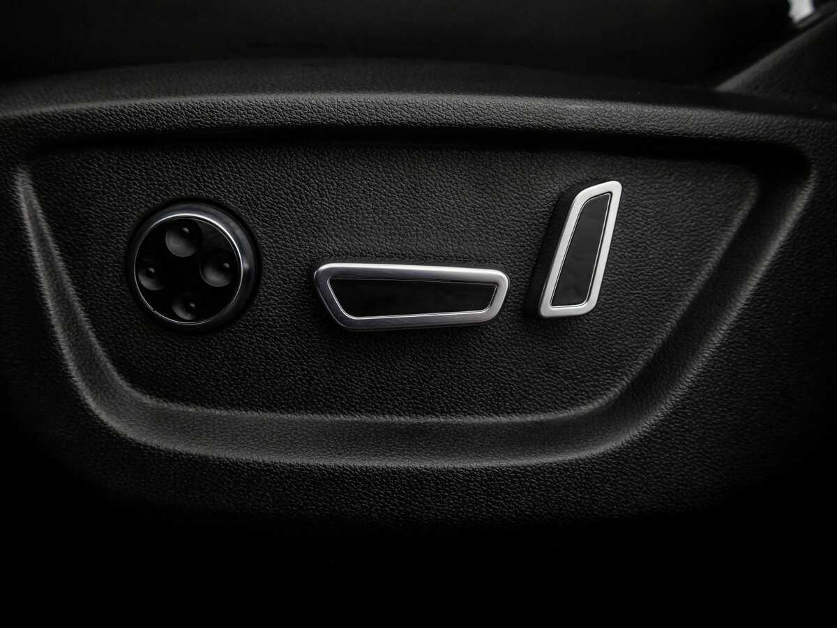 Продажа Б/У Чери Тигго 8. Фото: #13