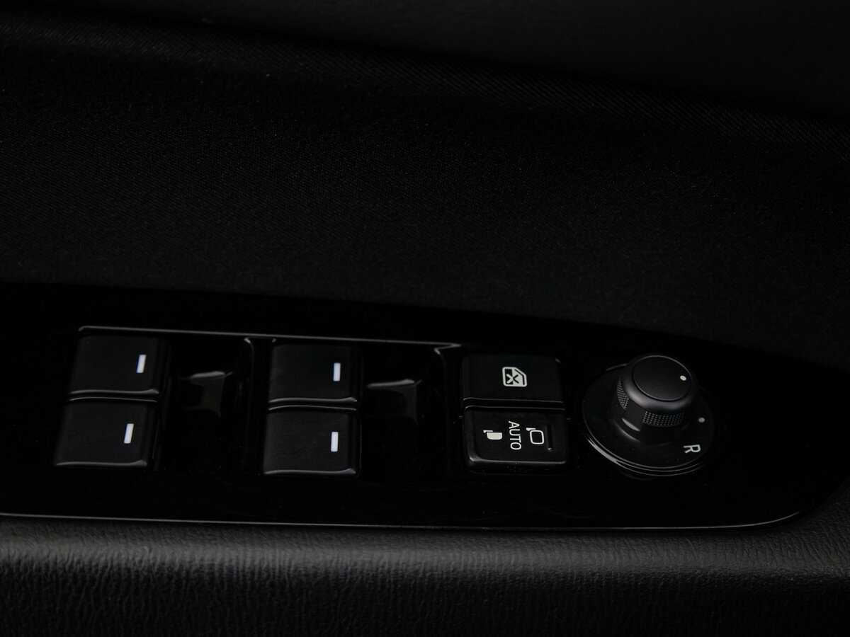 Продажа Б/У Мазда Ц-Икс-5. Фото: #15