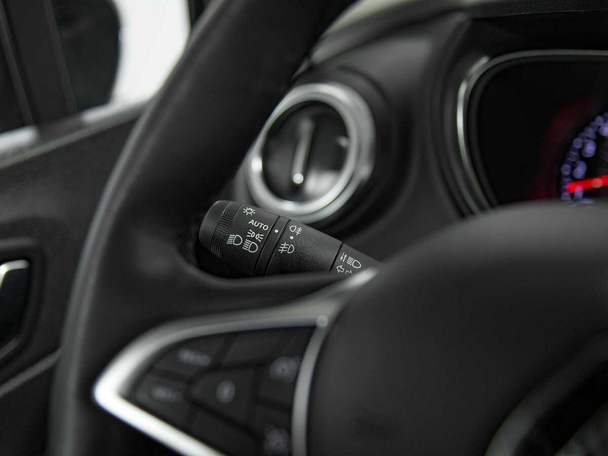 Продажа Б/У Рено Каптюр. Фото: #6