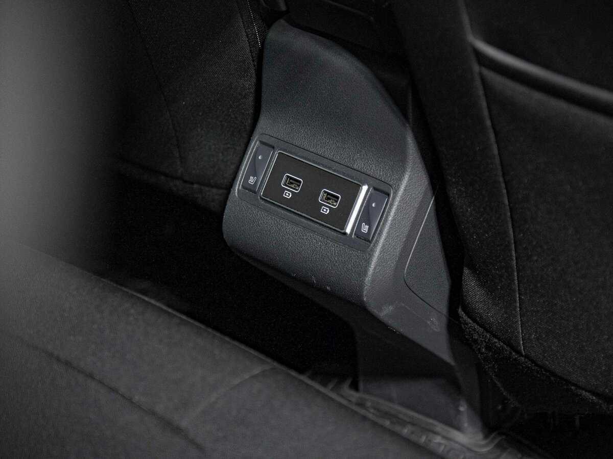 Продажа Б/У Рено Каптюр. Фото: #17