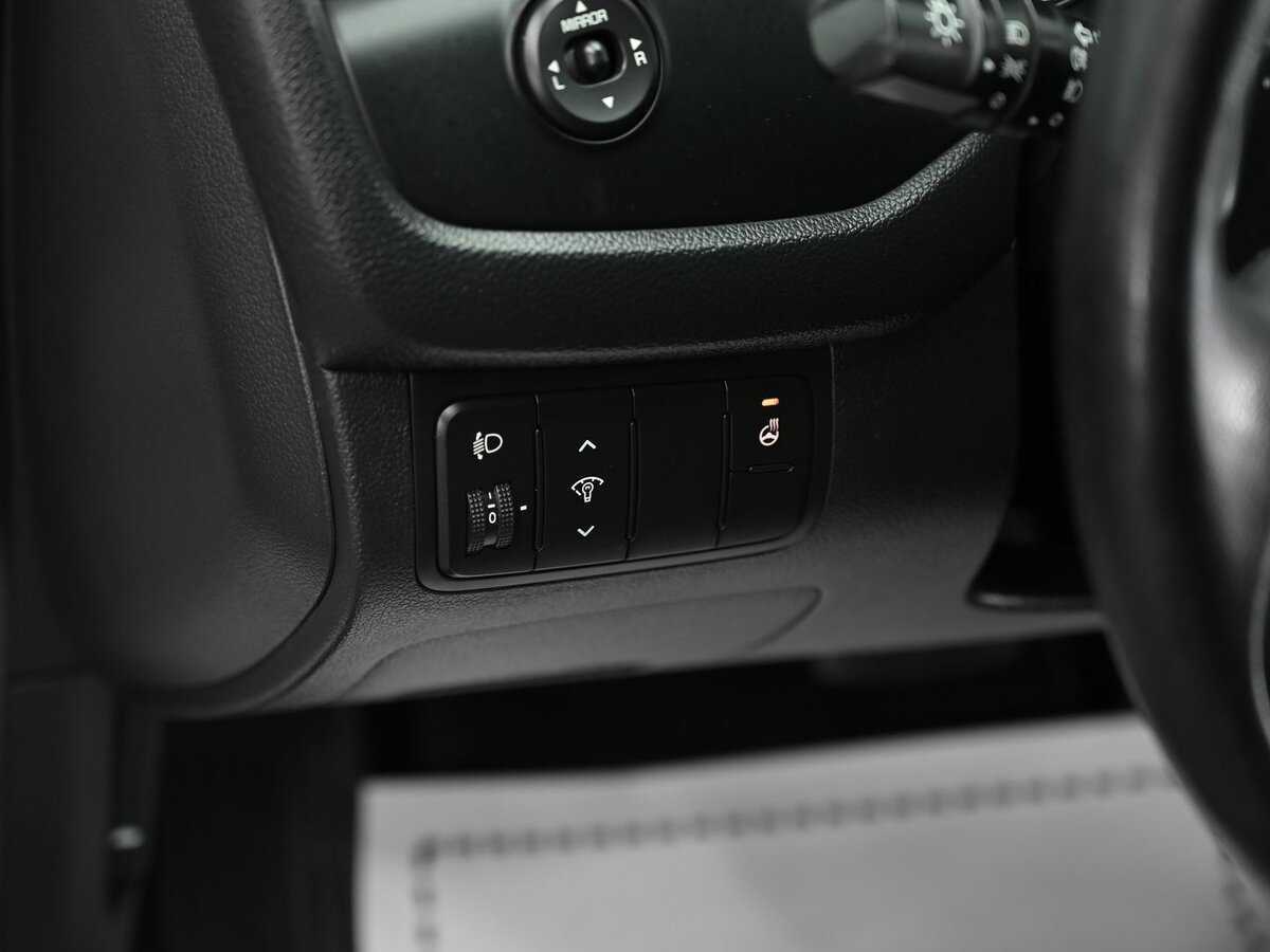 Продажа Б/У Киа Сид. Фото: #8