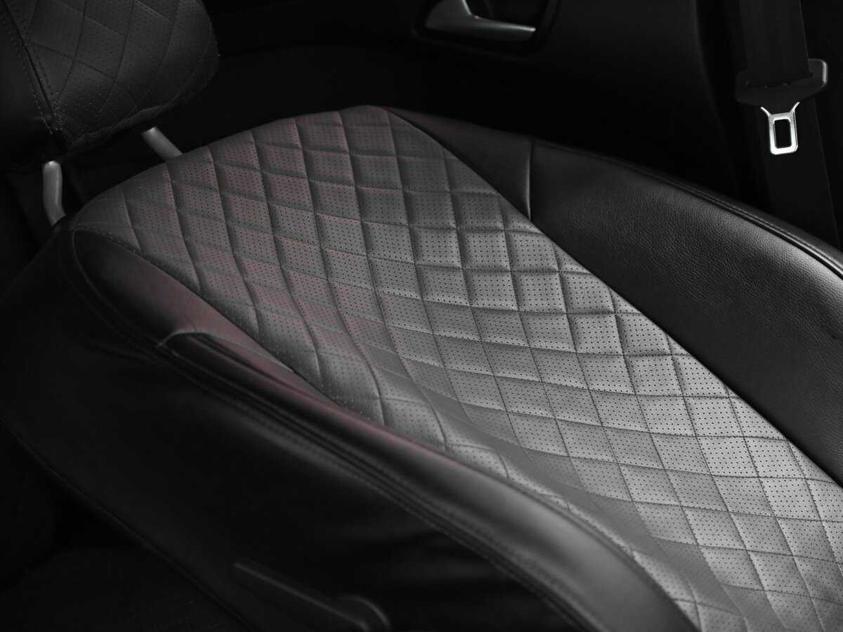 Продажа Б/У Форд Фокус. Фото: #12