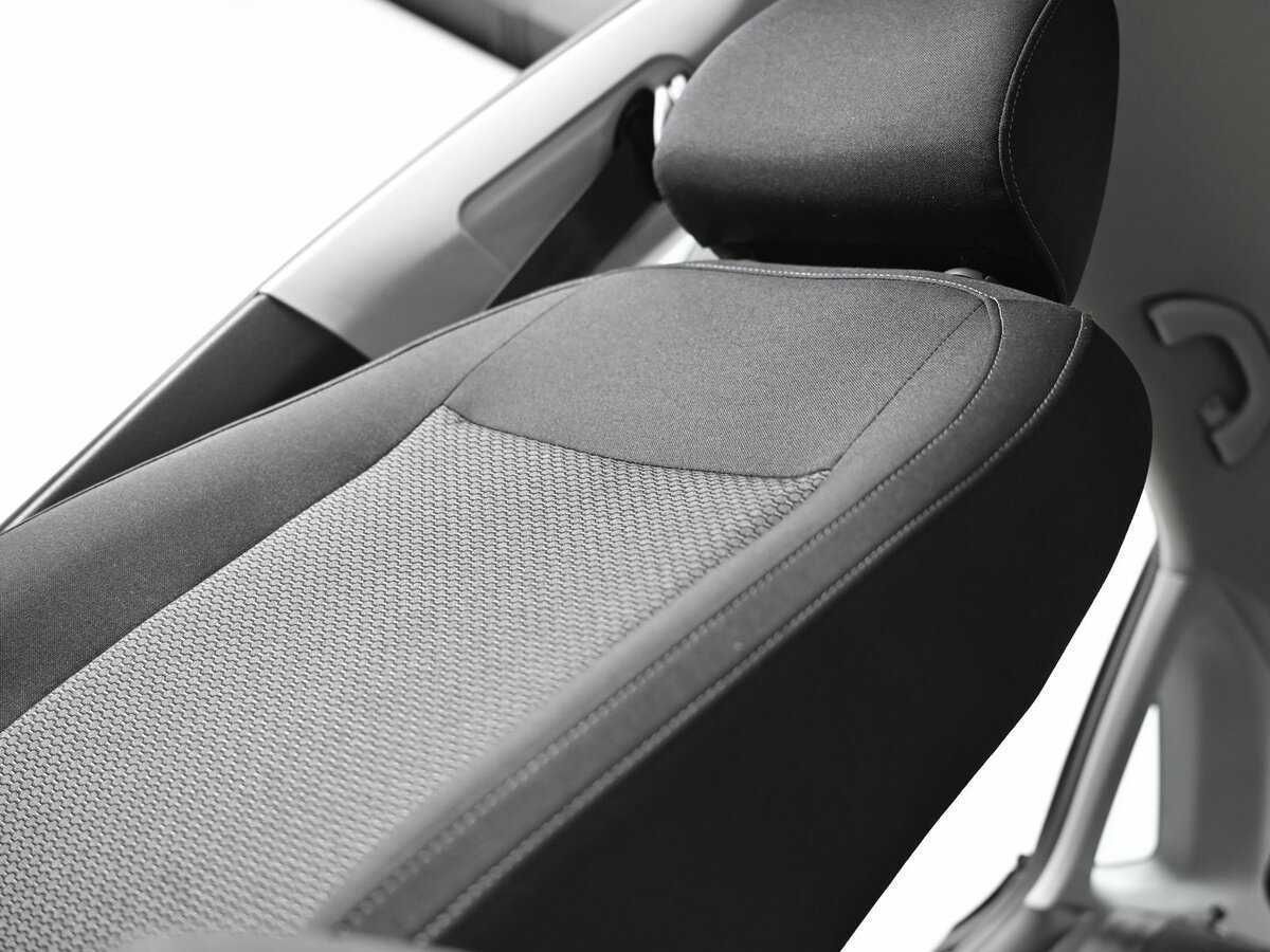 Продажа Б/У Фольксваген Поло. Фото: #12