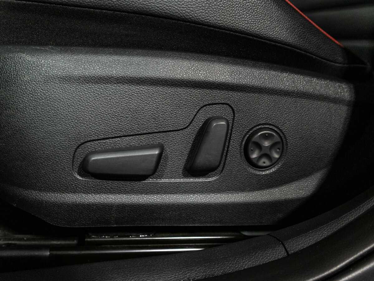 Продажа Б/У Киа Оптима. Фото: #14