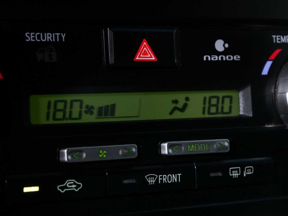 Продажа Б/У Тойота Камри. Фото: #13